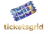 TicketsGrid